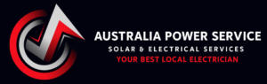 Australia Power Services Pty Ltd